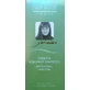 Fair Hair Fall Шампунь от выпадения волос для всех типов волос 250 мл