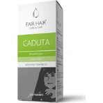 Fair Hair Fall Шампунь от выпадения волос для всех типов волос 250 мл: цены и характеристики
