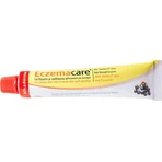 Belvita Alkaderma Eczemacare Allergy Cream 30gr: цены и характеристики