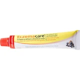 Belvita Alkaderma Eczemacare Allergy Cream 30gr