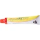 Belvita Alkaderma Eczemacare Allergy Cream 30gr