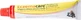 Belvita Alkaderma Eczemacare Allergy Cream 30gr