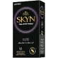 Skyn Prezervative Elite Latex Free Prezervative 10pcs