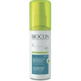 Bioclin Deo Дезодорант 24-годинний дезодорант-спрей без алюмінію 100 мл