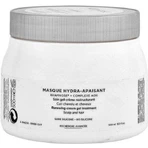 Kérastase Hydra Soothing Увлажняющая маска для волос 500 мл: цены и характеристики