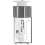 Frezyderm Увлажняющая и антивозрастная сыворотка для лица мгновенного действия для сияния и лифтинга 15 мл: цены и характеристики