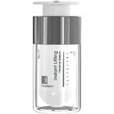 Frezyderm Зволожуюча та антивікова сироватка для обличчя з ефектом миттєвого ліфтингу для сяйва та підтяжки 15 мл