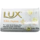 Lux White Impress Soap Body Soap Bar 80gr