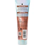 L'Oreal Paris Elvive Elvive Growth Booster Conditioner проти випадіння волосся 150 мл: ціни та характеристики