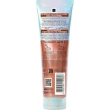 L'Oreal Paris Elvive Growth Booster Hair Loss Conditioner 150 мл
