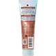 L'Oreal Paris Elvive Elvive Growth Booster Conditioner проти випадіння волосся 150 мл