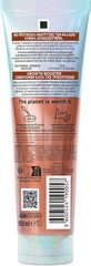 L'Oreal Paris Elvive Growth Booster Hair Loss Conditioner 150 мл