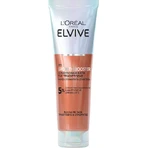 L'Oreal Paris Elvive Elvive Growth Booster Conditioner проти випадіння волосся 150 мл: ціни та характеристики