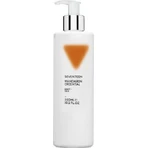 Seventeen Silk Шелковое увлажняющее молочко для тела с ароматом гардении для всех типов кожи 300 мл: цены и характеристики