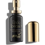 GERnetic Endo Special+ Сироватка для зміцнення грудей 20мл: ціни та характеристики