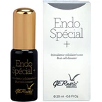 GERnetic Endo Special+ Сироватка для зміцнення грудей 20мл: ціни та характеристики