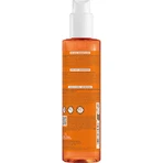 Eau Thermale Avène Avène Сонцезахисна олія Водостійка сонцезахисна олія для тіла SPF30 Сонцезахисний спрей для тіла 200мл: ціни та характеристики