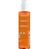 Eau Thermale Avène Avène Сонцезахисна олія Водостійка сонцезахисна олія для тіла SPF30 Сонцезахисний спрей для тіла 200мл