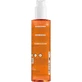Eau Thermale Avène Avène Сонцезахисна олія Водостійка сонцезахисна олія для тіла SPF30 Сонцезахисний спрей для тіла 200мл