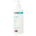 Isdin Acniben Rx Крем для лица для кожи, склонной к акне 200 мл: цены и характеристики