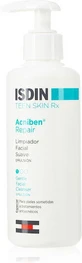 Isdin Acniben Rx Крем для лица для кожи, склонной к акне 200 мл