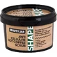Beauty Jar Shape Антицелюлітний скраб від целюліту для сідниць Гаряча кава 250гр