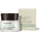 Тонізуючий крем для шкіри навколо очей Ahava Beauty Before Age з алое вера 15 мл