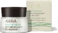 Ahava Beauty Before Age Тонизирующий крем для век с алоэ вера 15 мл