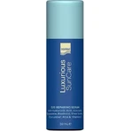 InterMed Luxurious Suncare Антиоксидантний зволожуючий лосьйон для обличчя та тіла після пляжу з ромашкою та термальною водою 50мл Спрей для обличчя та тіла з ромашкою та термальною водою 50мл: ціни та характеристики