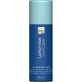 InterMed Luxurious Suncare Антиоксидантний зволожуючий лосьйон для обличчя та тіла після пляжу з ромашкою та термальною водою 50мл Спрей для обличчя та тіла з ромашкою та термальною водою 50мл