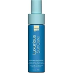 InterMed Luxurious Suncare Антиоксидантний зволожуючий лосьйон для обличчя та тіла після пляжу з ромашкою та термальною водою 50мл Спрей для обличчя та тіла з ромашкою та термальною водою 50мл: ціни та характеристики