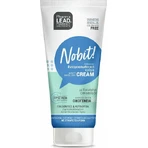 Pharmalead Nobit! Крем від комах у тюбику для дітей, що підходить для дітей 100 мл: ціни та характеристики