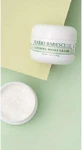 Mario Badescu 24h увлажняющий крем для лица с рисом 29 мл