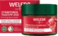 Weleda Гранатовый укрепляющий тонизирующий и осветляющий дневной крем с пептидами 40 мл