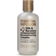 Bioshev Professional Essential Infusion Шелковая инфузия с кератином для питания волос Rebuild Complex 200 мл