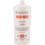 Kérastase Nutritive Lait Vital Conditioner Восстанавливающий/питательный кондиционер для сухих волос 1000 мл