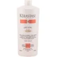 Kérastase Nutritive Lait Vital Conditioner Восстанавливающий/питательный кондиционер для сухих волос 1000 мл