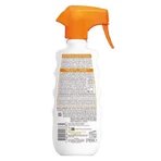 Garnier Hydra 24h Protect Водостійкий сонцезахисний спрей для тіла SPF30 270 мл: ціни та характеристики
