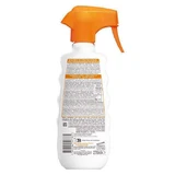 Garnier Hydra 24h Protect Водостойкий солнцезащитный спрей для тела SPF30 270 мл