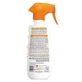Garnier Hydra 24h Protect Водостійкий сонцезахисний спрей для тіла SPF30 270 мл
