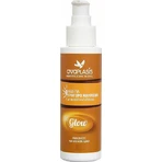 Anaplasis Glow Fast Tanning Oil Spray Tanning Body Oil 100ml: цены и характеристики