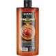 Yanni Extensions Professional Volume Conditioner для всех типов волос 1000 мл