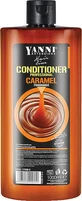 Yanni Extensions Professional Volume Conditioner для всех типов волос 1000 мл