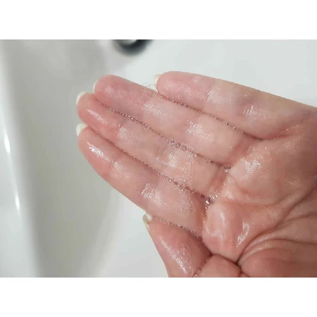 CeraVe Пенящийся очищающий гель для лица 473 мл: цены и характеристики