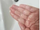 CeraVe Пінний очищуючий гель для обличчя 473 мл