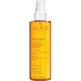 Uriage Bariesun Солнцезащитное масло для тела SPF50 спрей 200 мл