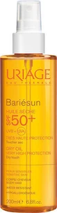 Uriage Bariesun Сонцезахисна олія для тіла SPF50 Спрей для тіла SPF50 200мл