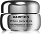 Darphin Stimulskin Plus Absolute Renewal Увлажняющий и антивозрастной крем для лица с пептидами 15 мл