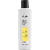 Шампунь проти випадіння волосся Nioxin Scalp & Hair Шампунь проти випадіння волосся 300мл