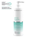 Pharmasept Balance Intima Gel 250 мл: цены и характеристики